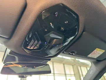 520 i M Sport Pro*Pano*LED*Glow*Shadow*LHZ*H&K*
