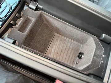 520 i M Sport Pro*Pano*LED*Glow*Shadow*LHZ*H&K*