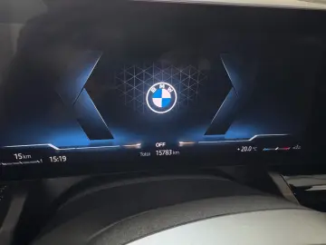 520 i M Sport Pro*Pano*LED*Glow*Shadow*LHZ*H&K*