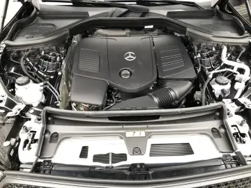 Mercedes-Benz GLC 200 4MATIC Coupe +MBUX+AMG