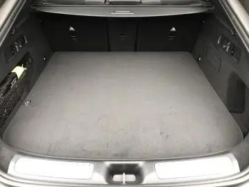 Mercedes-Benz GLC 200 4MATIC Coupe +MBUX+AMG