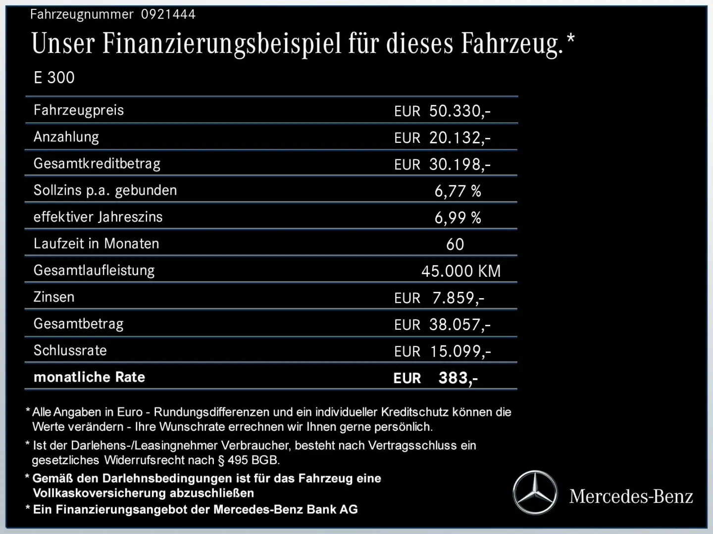 E 300 AMG+SCHIEBEDACH+360+AMBI+MBUX-HIGH-END+LED
