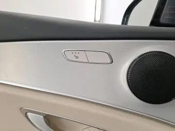 E200d 1.6Ltr *AMG Line*LED*Kamera*Keyless