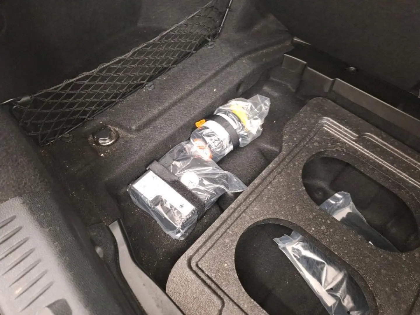E200d 1.6Ltr *AMG Line*LED*Kamera*Keyless