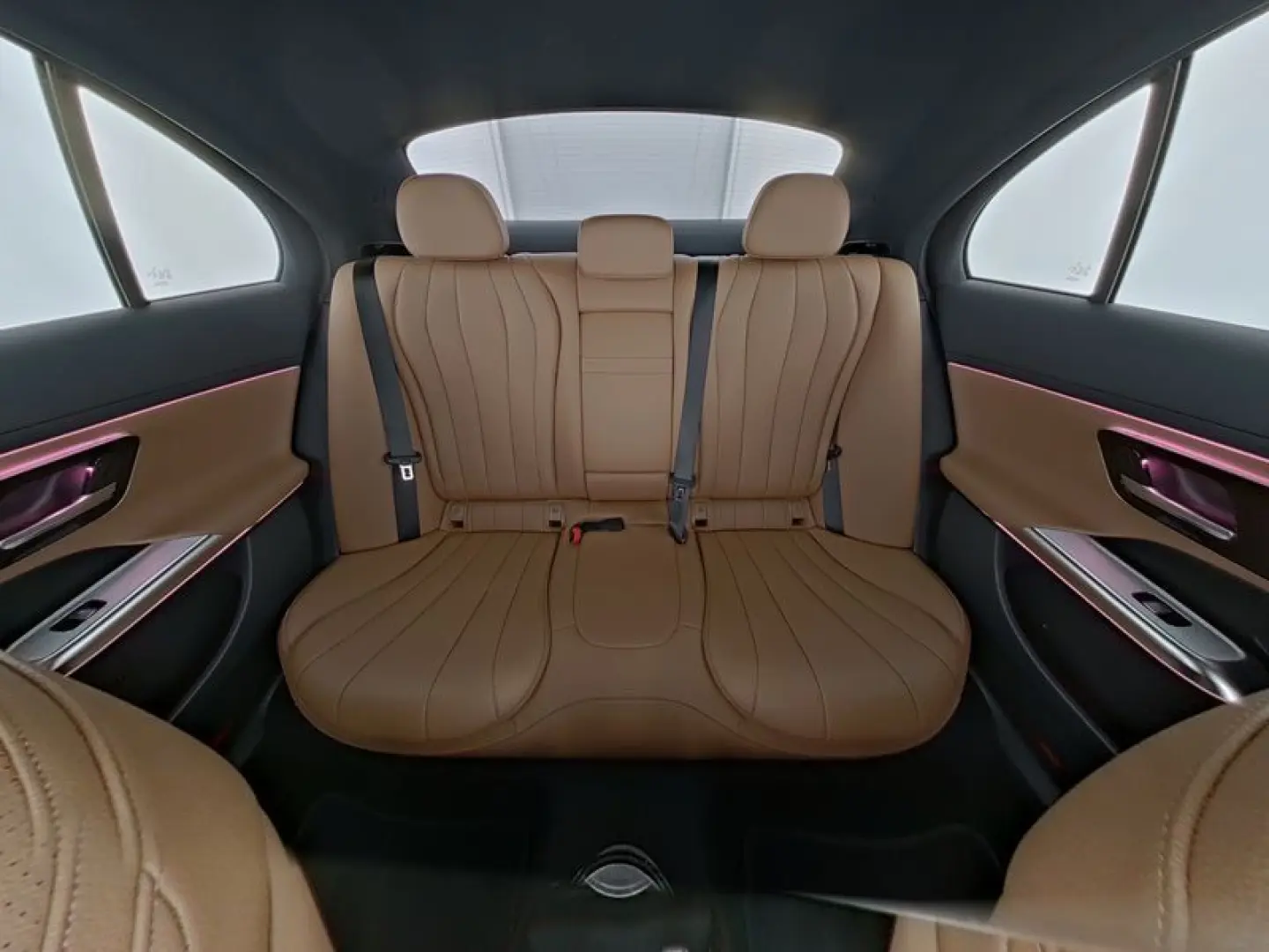 E 300 de Avantgarde Advanced*Sitzklima*Tot-W*Key