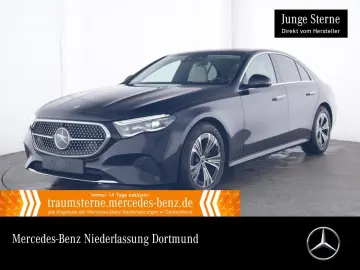 E 200 4M Avantgarde Adv  Bur4D 360  DIGI BEIGE