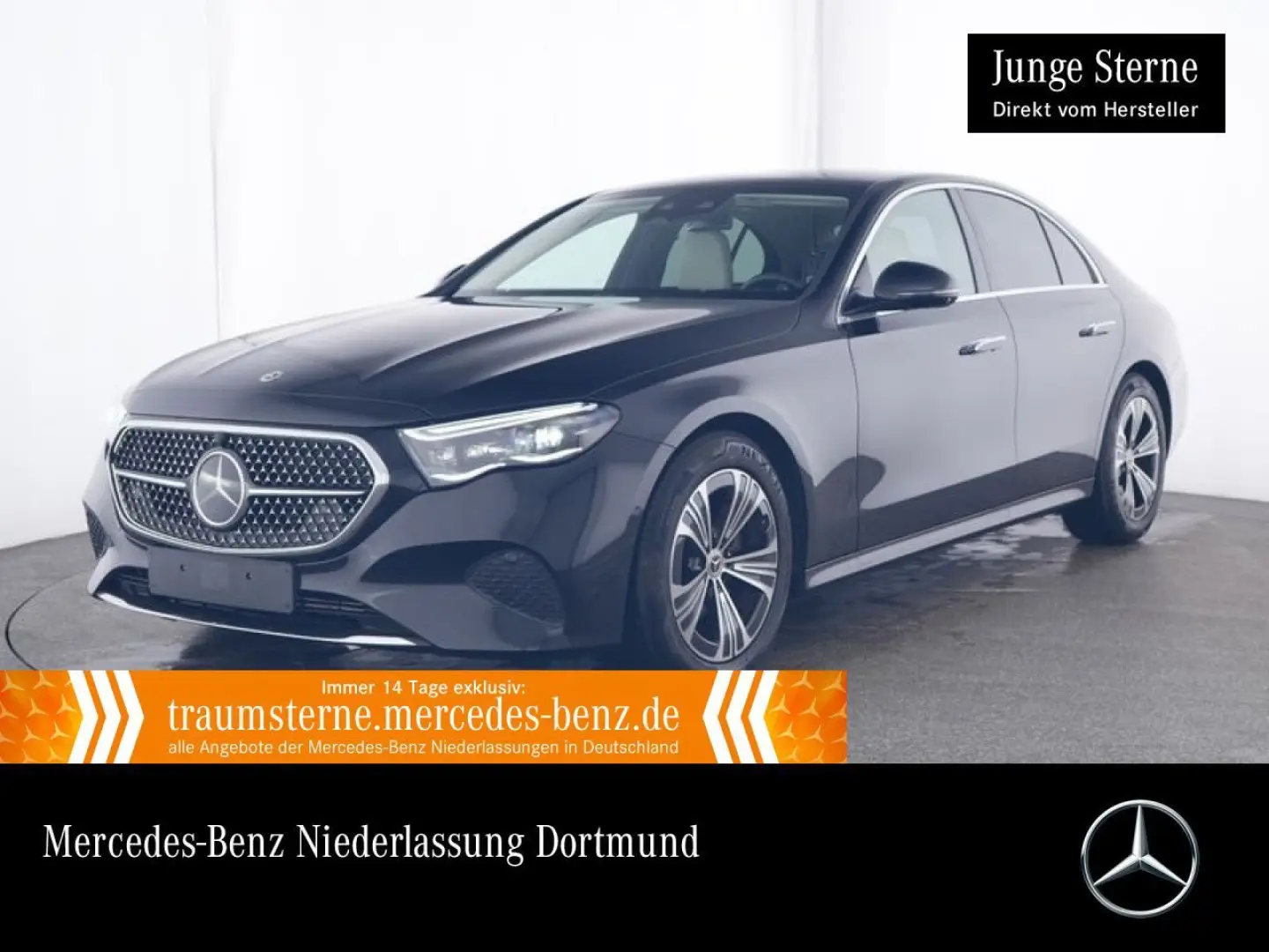 E 200 4M Avantgarde Adv+/Bur4D/360°/DIGI/BEIGE/