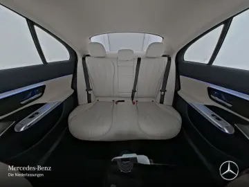 E 200 4M Avantgarde Adv+/Bur4D/360°/DIGI/BEIGE/