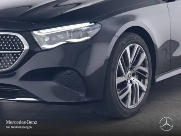 E 300 e Avantgarde Adv.+/SUPERSCREEN/Bur4D/DISTR