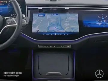 E 300 e Avantgarde Adv.+/SUPERSCREEN/Bur4D/DISTR