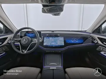 E 300 e Avantgarde Adv.+/SUPERSCREEN/Bur4D/DISTR