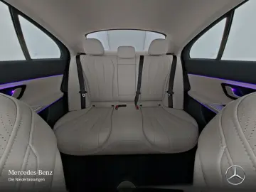 E 300 e Avantgarde Adv.+/SUPERSCREEN/Bur4D/DISTR