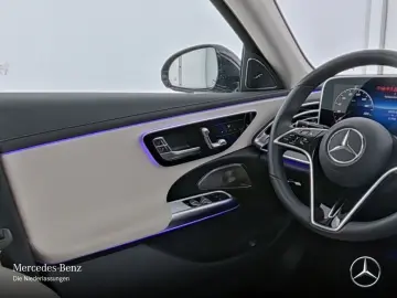 E 300 e Avantgarde Adv.+/SUPERSCREEN/Bur4D/DISTR