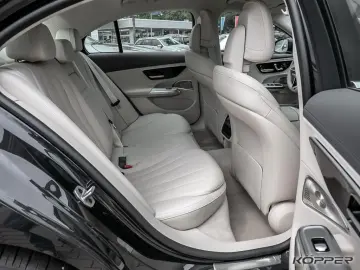 E 300 e Lim Avantgarde Advanced PLUS Superscreen
