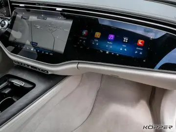 E 300 e Lim Avantgarde Advanced PLUS Superscreen