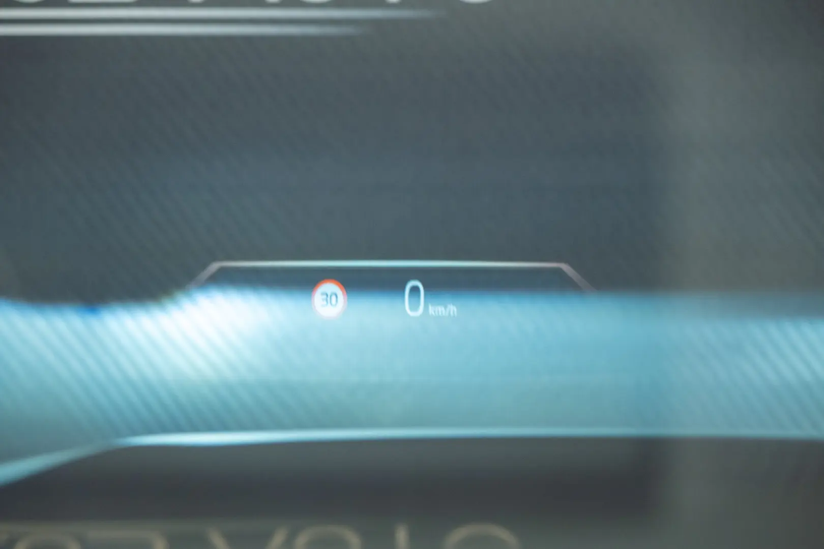 BMW 550e xDrive M-Sport PRO Panoramic 360 Camera