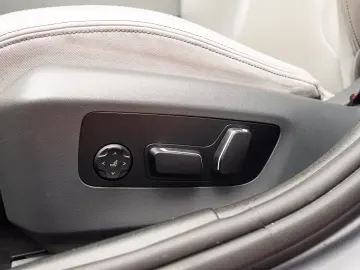BMW 550e xDrive M-Sport PRO Panoramic 360 Camera