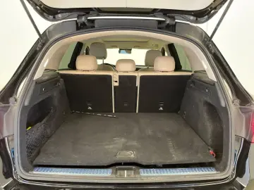 GLC 220 d 4Matic 360° AHK Pano S-Dach ACC BLIS