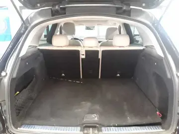 GLC 220 d 4Matic 360° AHK Pano S-Dach ACC BLIS
