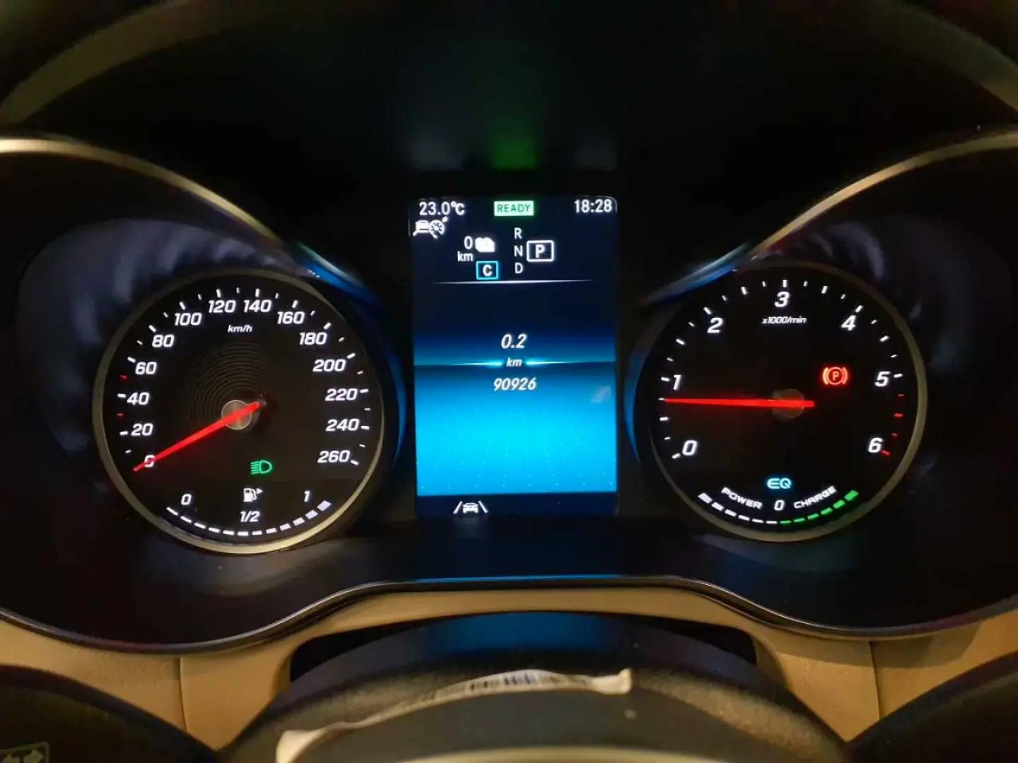 GLC 300 de 4M-PANO Leder AssiP BusiP KAM