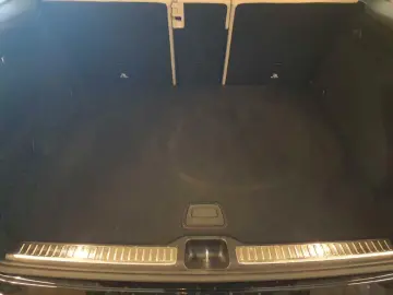 GLC 400 d 4M- PANO StHz BusiP AssiP HuD