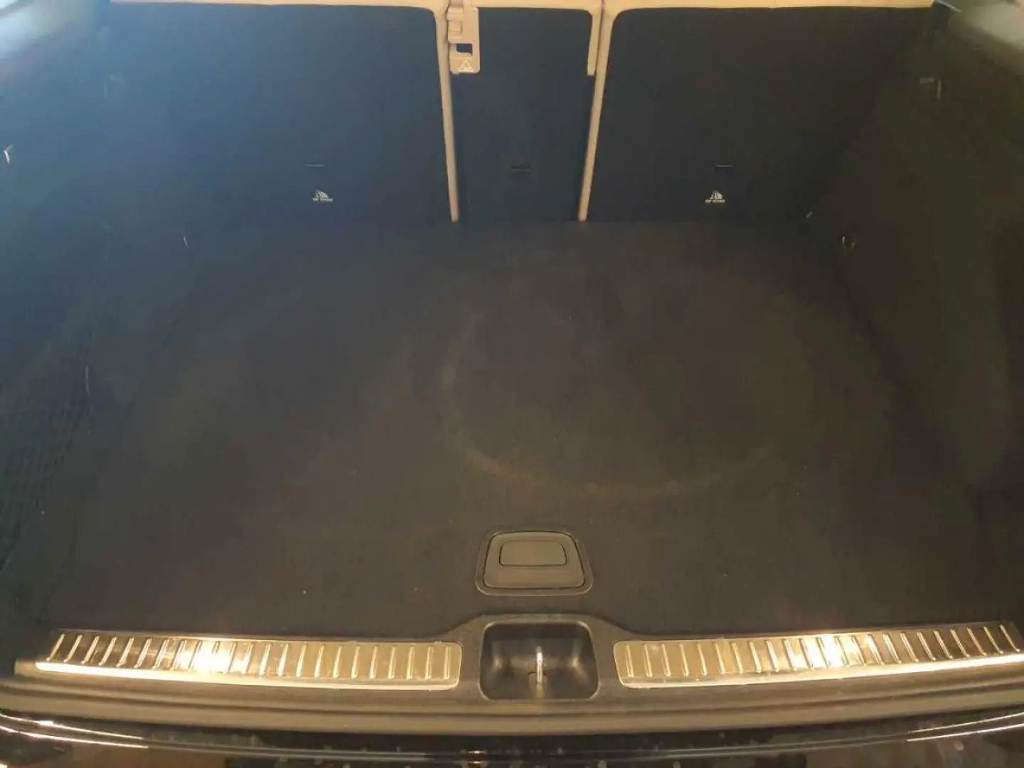 GLC 400 d 4M- PANO StHz BusiP AssiP HuD