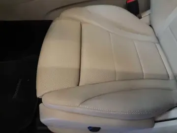 GLC 400 d 4M- PANO StHz BusiP AssiP HuD