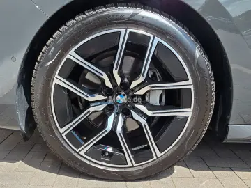 740d xDrive M Sportpaket*Pano*Standhzg*DAPro*