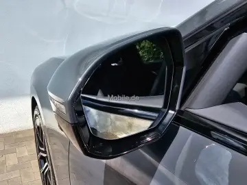 740d xDrive M Sportpaket*Pano*Standhzg*DAPro*