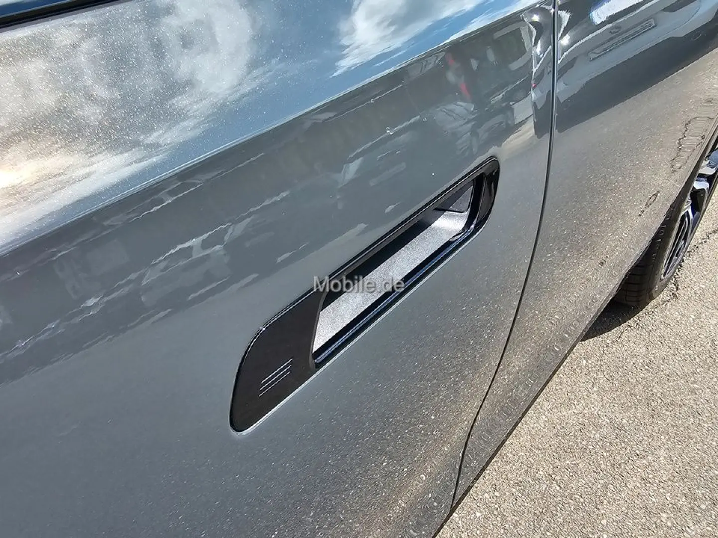 740d xDrive M Sportpaket*Pano*Standhzg*DAPro*