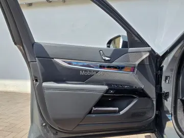 740d xDrive M Sportpaket*Pano*Standhzg*DAPro*