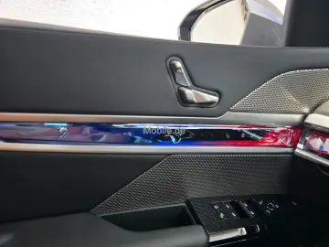 740d xDrive M Sportpaket*Pano*Standhzg*DAPro*