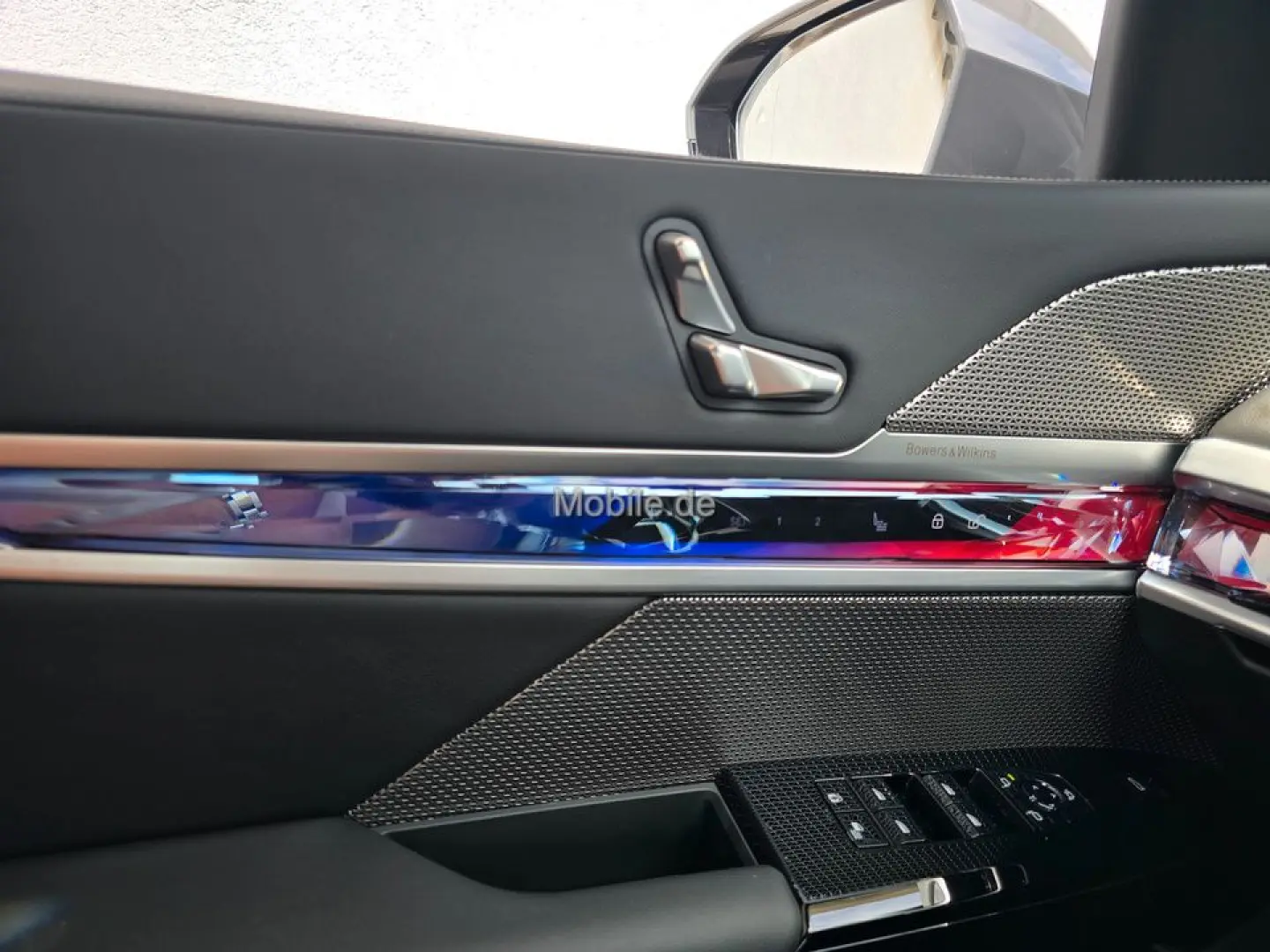 740d xDrive M Sportpaket*Pano*Standhzg*DAPro*