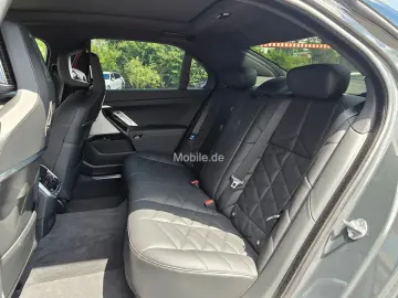 740d xDrive M Sportpaket*Pano*Standhzg*DAPro*