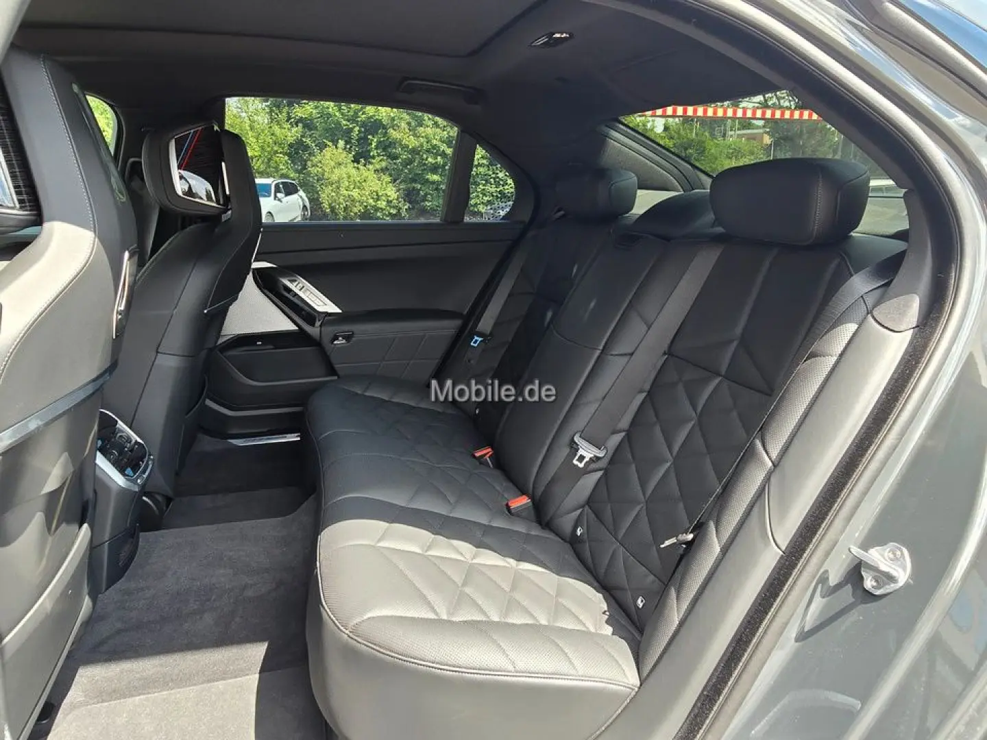 740d xDrive M Sportpaket*Pano*Standhzg*DAPro*