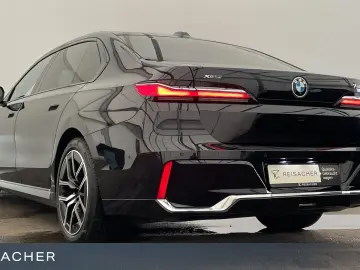 740d A xDrive MSport IAL SkyLou ACC+ 360 HuD 20
