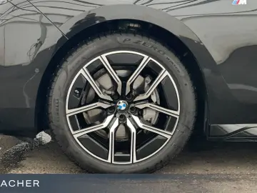 740d A xDrive MSport IAL SkyLou ACC+ 360 HuD 20