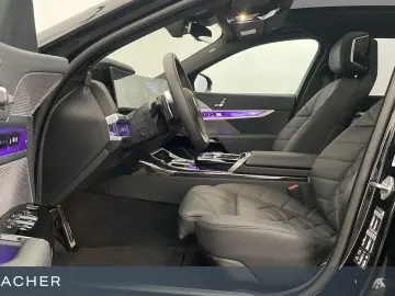 740d A xDrive MSport IAL SkyLou ACC+ 360 HuD 20