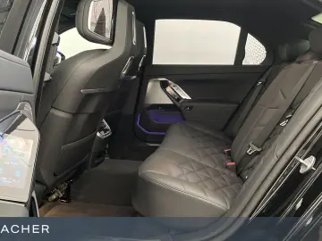 740d A xDrive MSport IAL SkyLou ACC+ 360 HuD 20