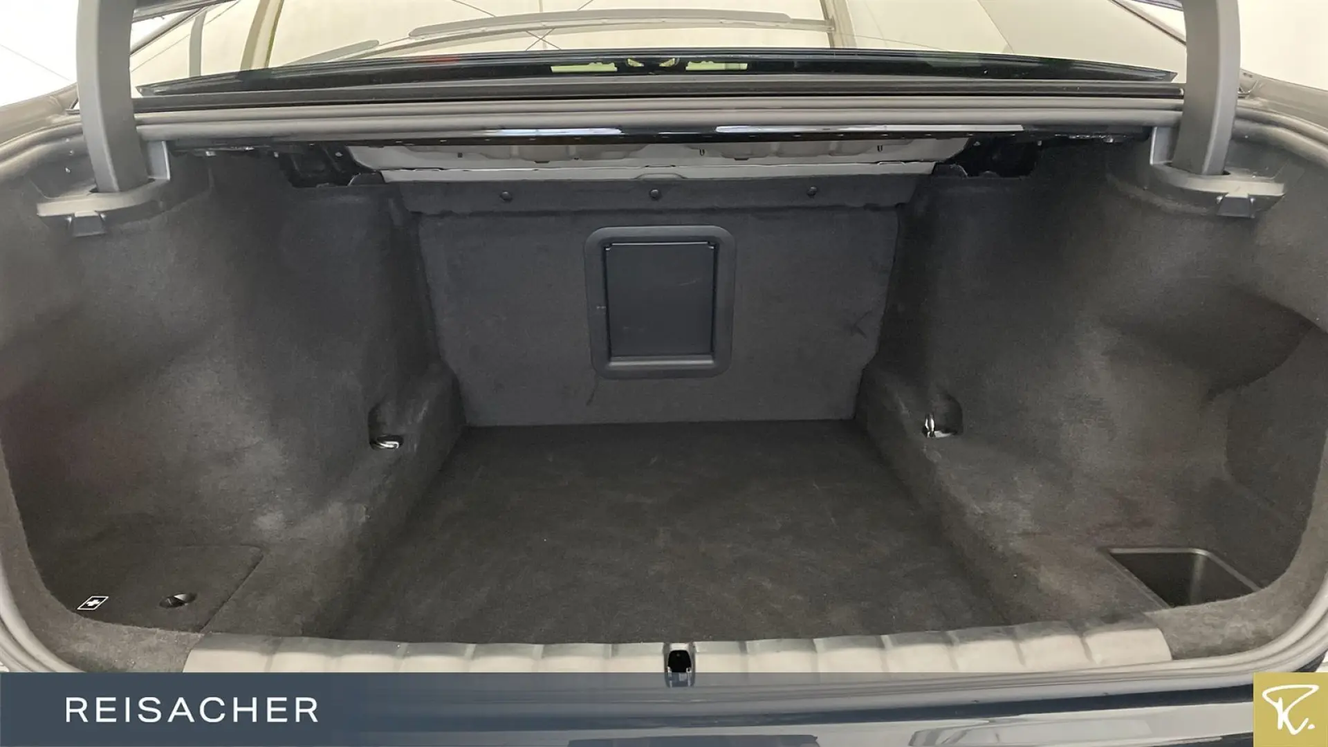 740d A xDrive MSport IAL SkyLou ACC+ 360 HuD 20