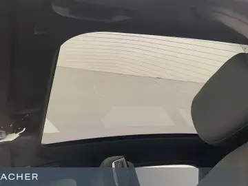 740d A xDrive MSport IAL SkyLou ACC+ 360 HuD 20