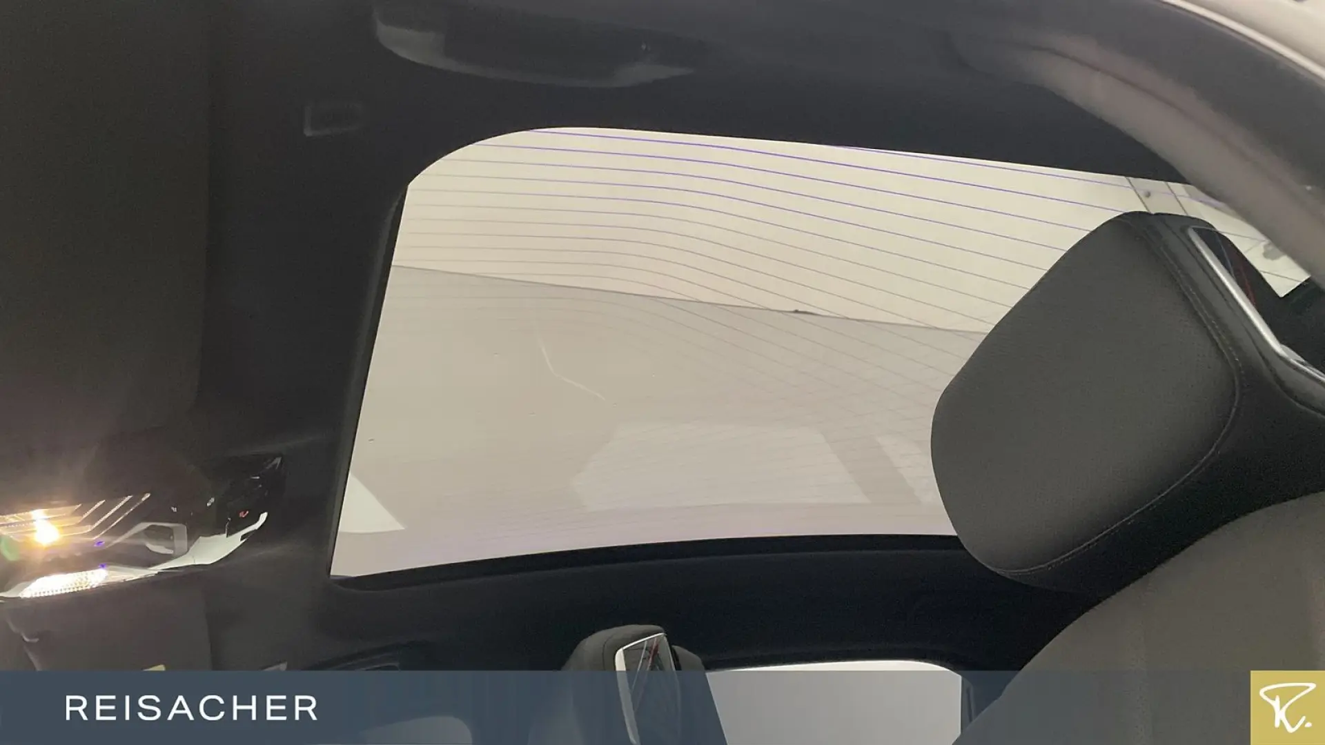 740d A xDrive MSport IAL SkyLou ACC+ 360 HuD 20
