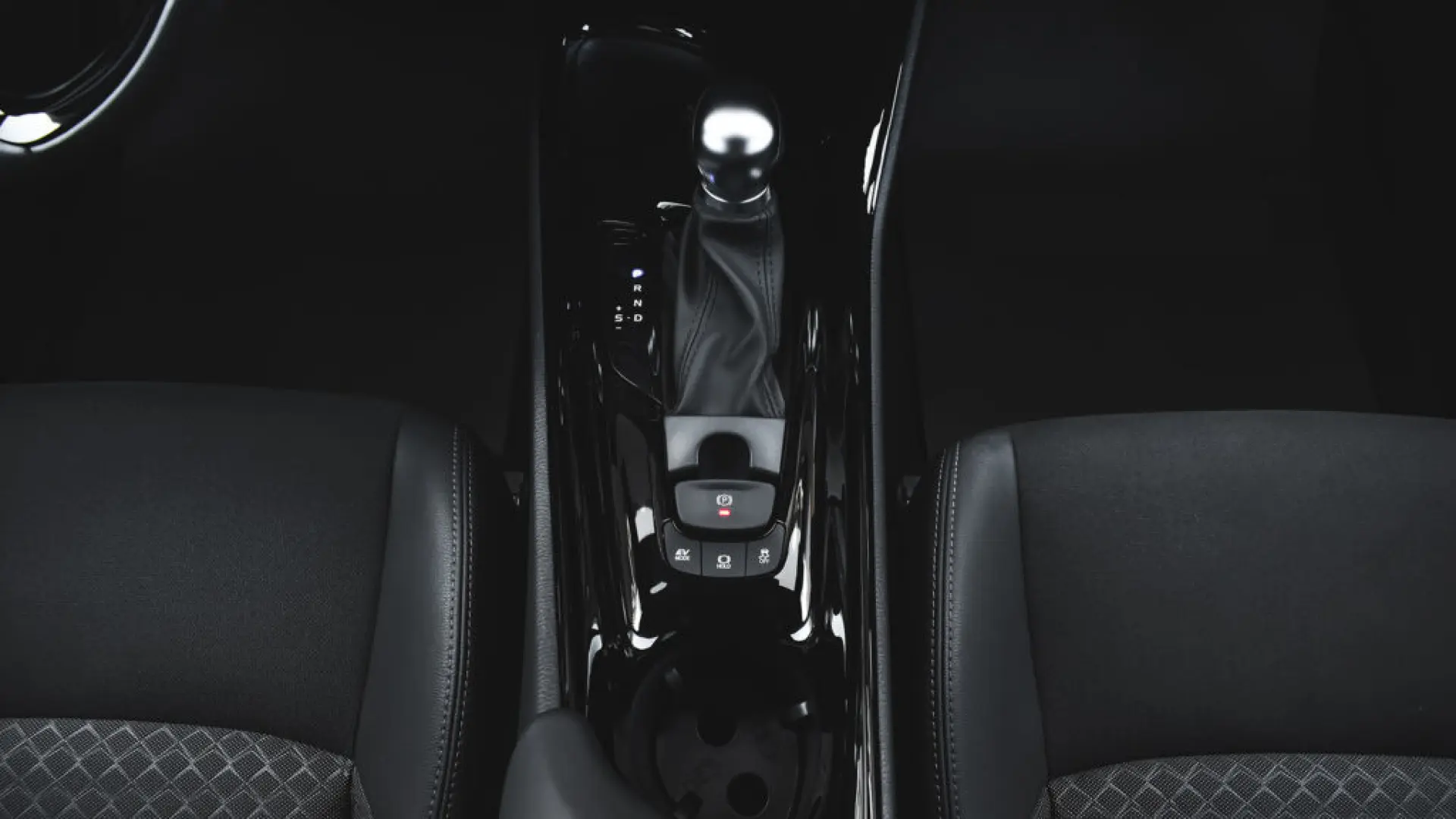 Toyota C-HR 2.0 Hybrid Club Automatic