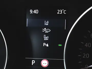 Toyota C-HR 2.0 Hybrid Club Automatic