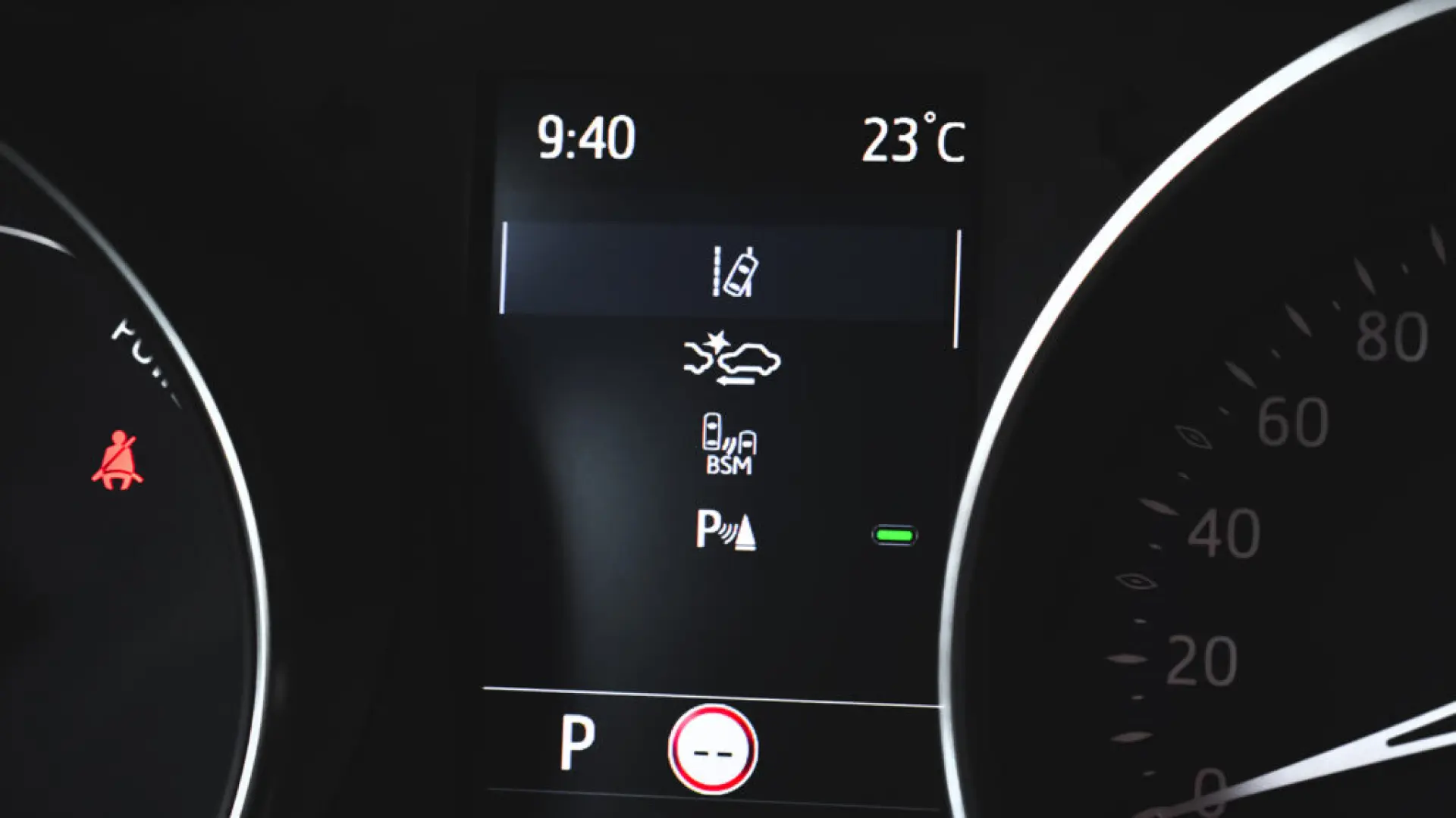 Toyota C-HR 2.0 Hybrid Club Automatic