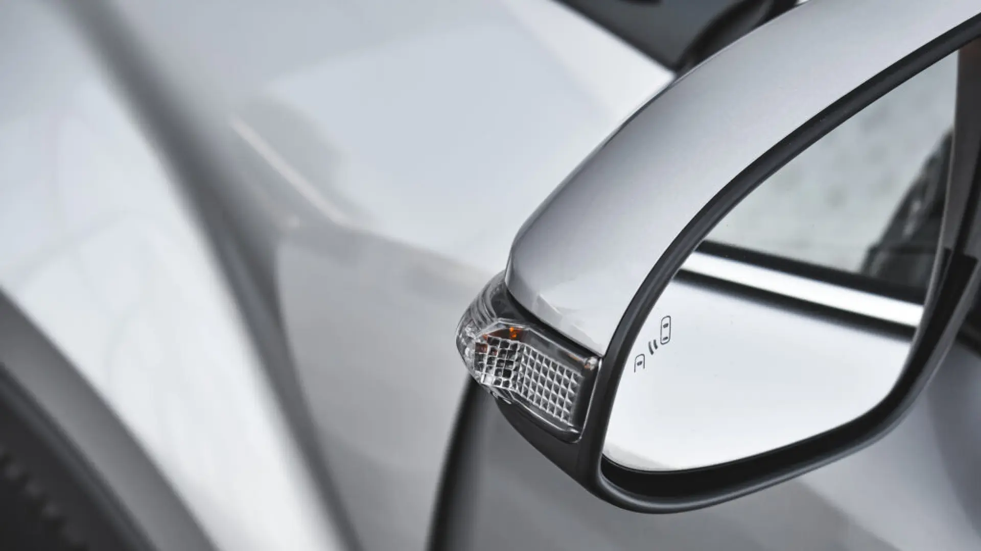 Toyota C-HR 2.0 Hybrid Club Automatic