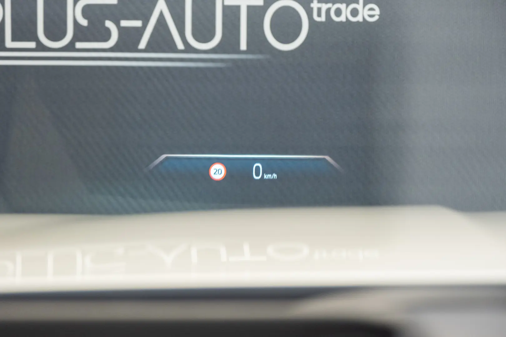 BMW 740d xDrive M-Sport TV