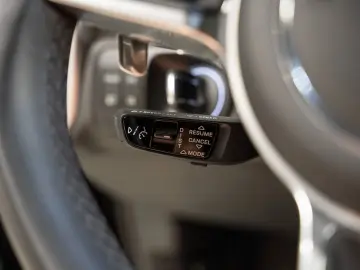 Cayenne Platinum Edition Surround View InnoDrive