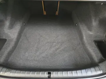540d xDrive Luxury Line
