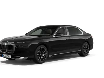 740d xDive Multisitze AutobahnAss DA PA-Pro DAB